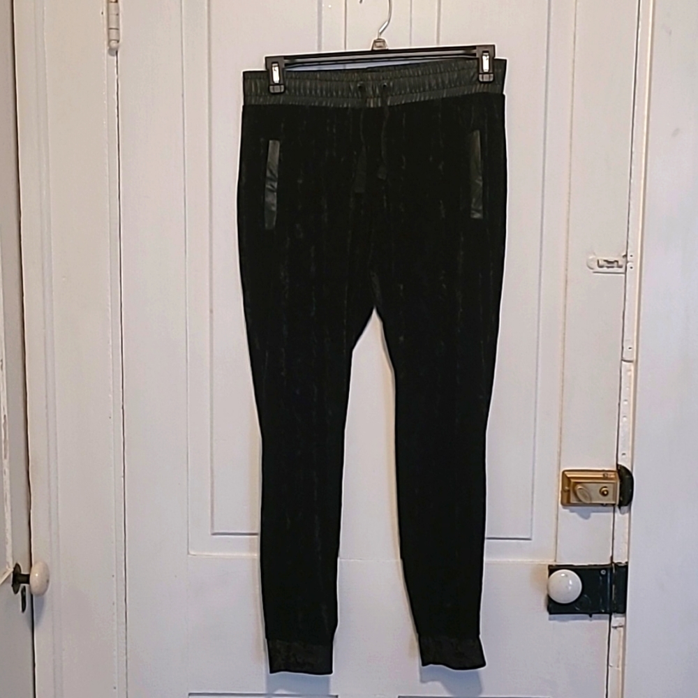 Juicy Couture Pants